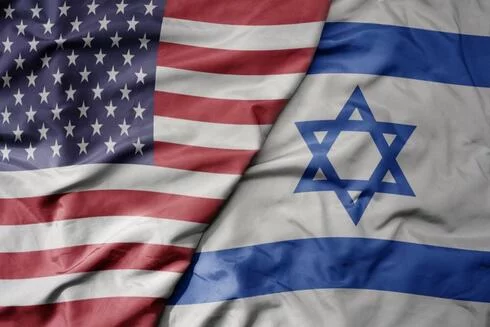 Підтримка Ізраїлю в США: Тривожні сигнали та стратегічні виклики