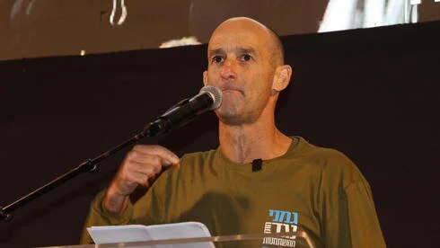 Альтернативний День Незалежності: Ізраїльтяни влаштують власну церемонію запалення смолоскипів