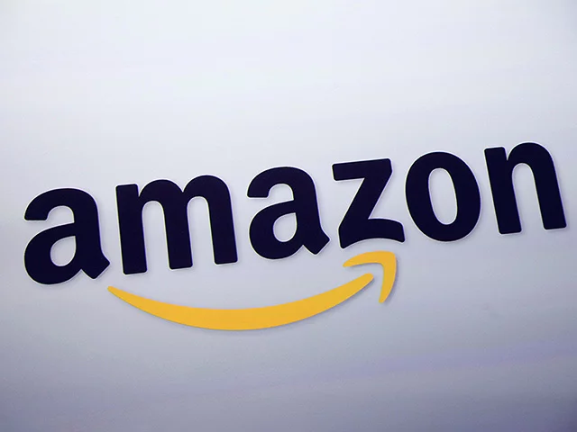 Amazon відновив доставку до Ізраїлю та безкоштовну доставку при купівлі від 49 доларів