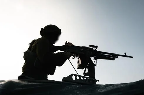 Армії світу на роздоріжжі: чому Ізраїль – унікальний виняток?