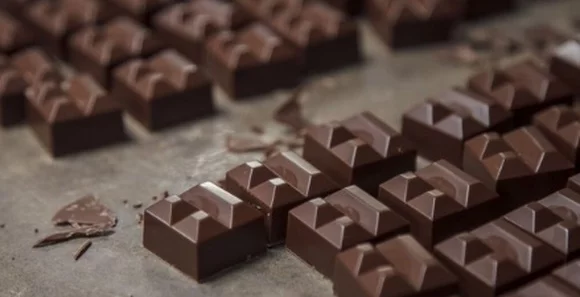 Світовий гігант шоколаду Barry Callebaut: падіння акцій та ризики для споживачів в Ізраїлі