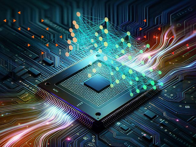 Американський виробник чипів Credo купує ізраїльський стартап DustPhotonics за понад 0 млн