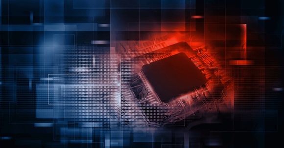 Ізраїльська Dust Photonics веде переговори про продаж за сотні мільйонів доларів: серед потенційних покупців Intel, Nvidia та Amazon