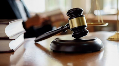 Суд розкритикував поліцію: ультраортодоксів, які увірвалися до будинку начальника військової поліції, відпустили під домашній арешт