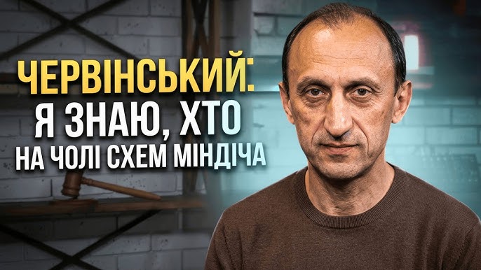 Фронт палає, світ реагує: Україна тримає оборону на тлі посилення наступу РФ та міжнародної підтримки