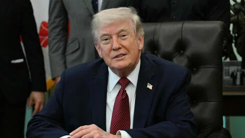 Ізраїльська «автономія» під керівництвом Трампа: аналіз Даніеля Фрідмана