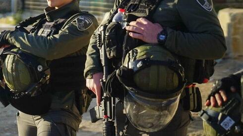 Солдатів МАГАВ ув'язнили за мангал на базі: термін скоротили після скандалу