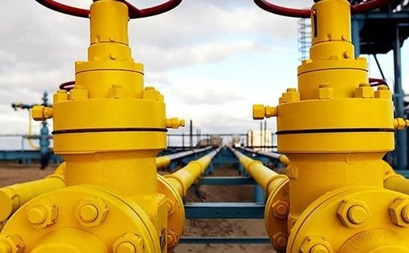 США продовжили ліцензію для сербської NIS: витіснення «Газпром нафти» з Європи