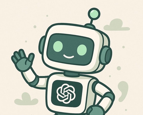 OpenAI прогнозує зростання рекламних доходів до $100 млрд до 2030 року