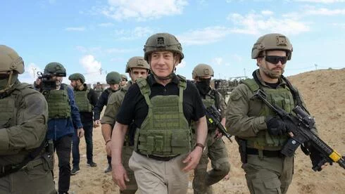 Підсумки війни в Ізраїлі: між обіцянками «абсолютної перемоги» та реальністю Близького Сходу