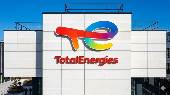 TotalEnergies зупинила нафтопереробний завод у Саудівській Аравії через пошкодження від атак