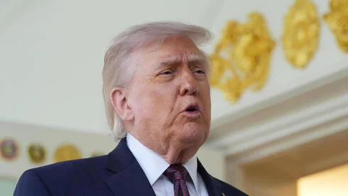 Трамп погрожує Ірану знищенням інфраструктури та висуває ультиматум