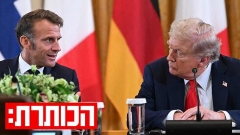 Трансатлантична тріщина: Чи розходяться шляхи Європи та США?