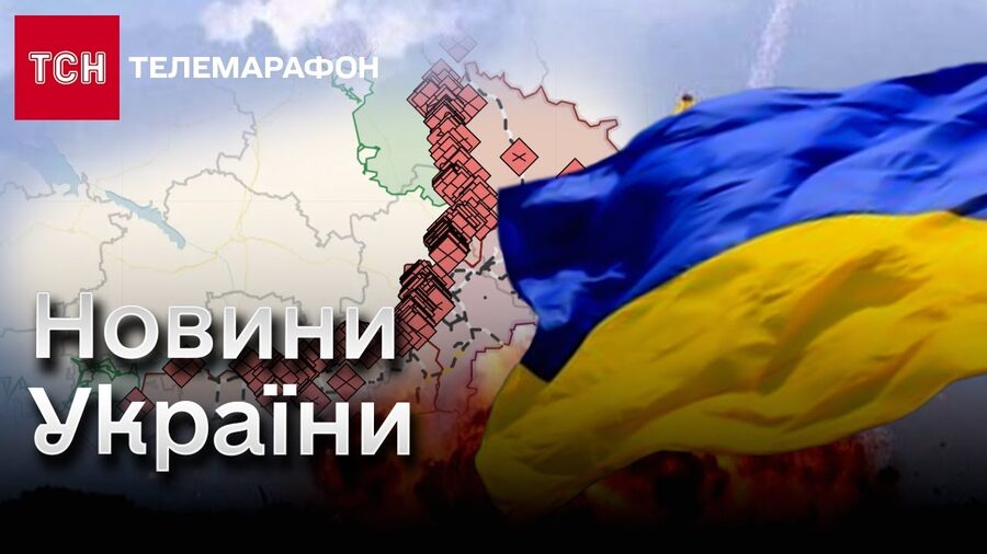 Політична сенсація в Угорщині: Опозиція тріумфує при рекордній явці