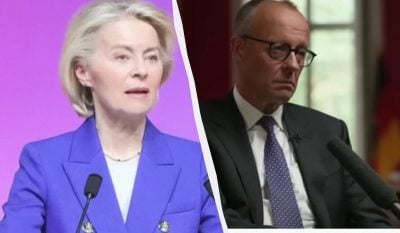 Угорщина на порозі змін: що означатимуть вибори для країни, України та ЄС?