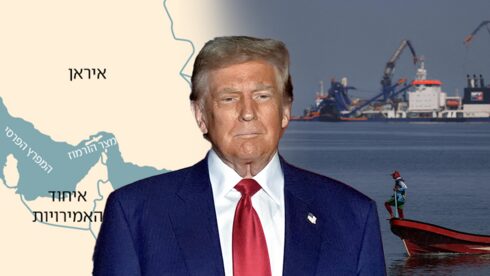 За кулісами Білого дому: як Трамп реагував на кризу з Іраном