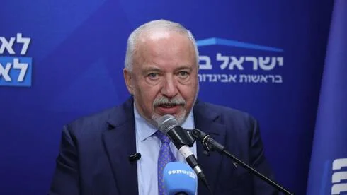 Політичні лідери Ізраїлю в Кнесеті — новини Ізраїлю | israel.in.ua. Виборча кампанія, державна безпека, політична стабільність.