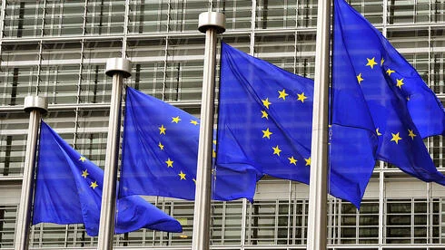 ЄС узгодив санкції проти радикальних поселенців на Західному березі