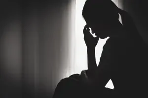 Суд у Ноф-га-Галілі дозволив віддалені свідчення через погрози
