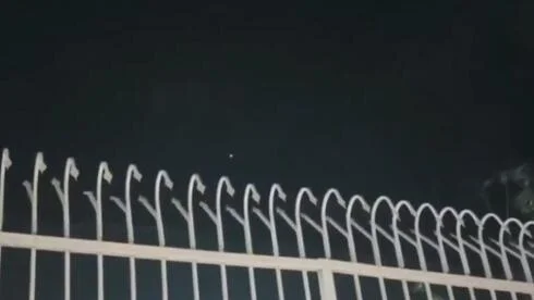 Загадкові вибухи в Ормузькій протоці: Іран натякає на причетність ОАЕ та погрожує наслідками