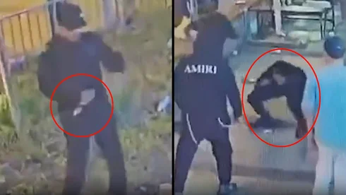 Насильство в ізраїльських школах — безпека педагогів та криза дисципліни | israel.in.ua