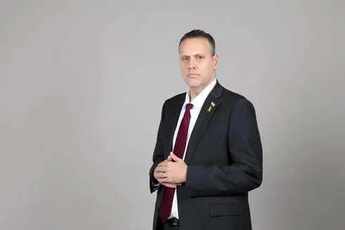 Пріоритети міністрів Ізраїлю: чому політичні заяви замінили державне управління