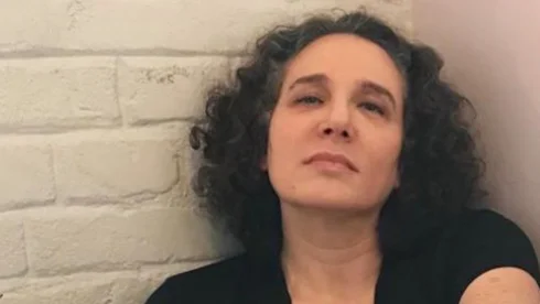 Ментальне здоров’я лідерів: міф про «залізний кулак» та реалії політики Ізраїлю