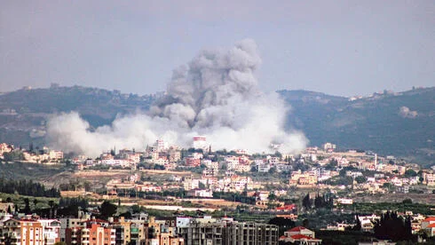 Криза у Лівані: чому ізраїльська стратегія надмірного розтягування зайшла у глухий кут