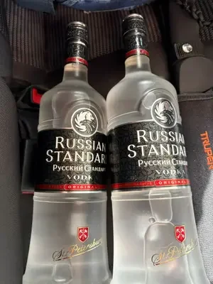 Поліція Ашкелона вилучила мачете та зброю у підлітків на пляжі