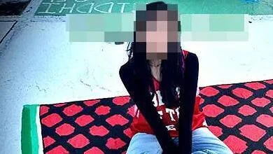 Школа в Нью-Йорку виплатить 125 тисяч доларів за видалення про-палестинського малюнка