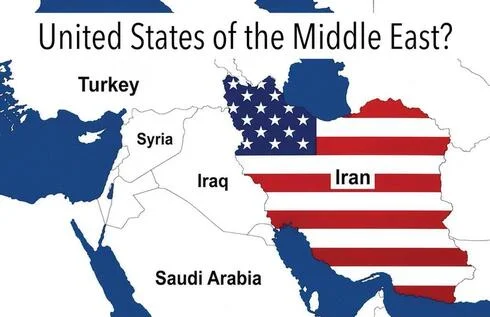 Держсекретар США Марко Рубіо анонсував можливу угоду з Іраном на тлі блокади