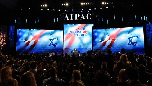 Трамп та AIPAC усунули Томаса Массі: політичний землетрус у Кентуккі