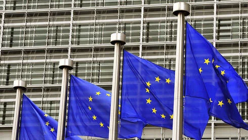 ЄС готує мита на товари з поселень та санкції проти міністрів Ізраїлю
