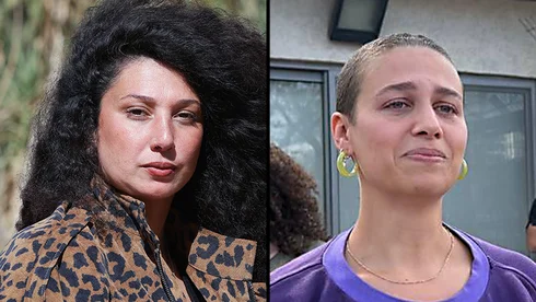 Суд у Тель-Авіві розкриє ім’я підозрюваного у справі Атарі та Шахар