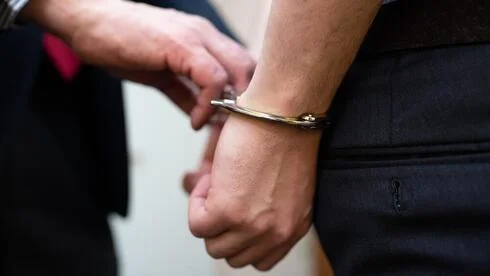 У Тель-Авіві судитимуть айтішника за серію сексуальних злочинів проти дітей