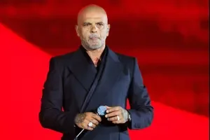 Позивачка проти Еяля Голана перериває мовчання: «Я не шантажувала, він намагається врятувати себе»