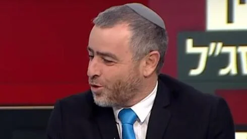 Скандал у Кнесеті: опозиція вимагає розслідування через витік даних про Іран