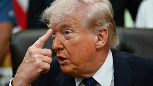 Трамп погрожує Ірану бомбардуваннями у разі відмови від умов угоди