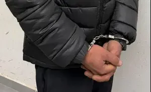 Затримано ще одного підлітка за підозрою у вбивстві Ємену Залки: кількість підозрюваних зросла до 16