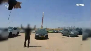 Водій без прав намагався втекти від поліції на шосе 31: подробиці інциденту