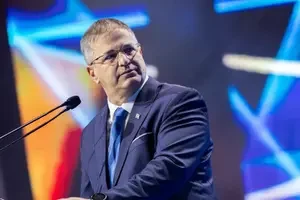 Йоав Кіш представив план реформи ізраїльських шкіл на 2026–2027 роки