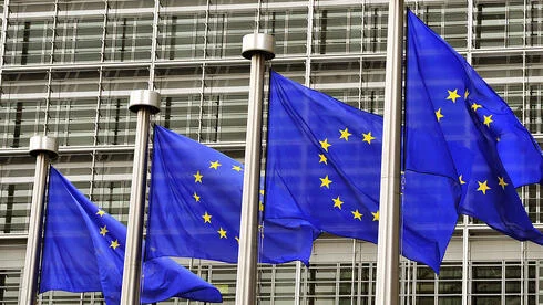 ЄС вводить санкції проти ізраїльських організацій: Ізраїль заблокував торговельні обмеження