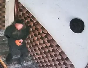 Вбивство в єшиві Бней-Брака: поліція затримала підозрюваного у Бейт-Шемеші