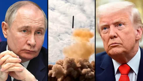 Війська США у Польщі та Дональд Трамп — новини Ізраїлю | israel.in.ua.