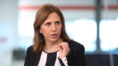 Гіла Ґамліель: Ізраїль на крок від дострокових виборів