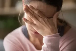 Наукове дослідження психологічного стану ізраїльтян під час війни — суспільство, ментальне здоров’я, оперативні служби.