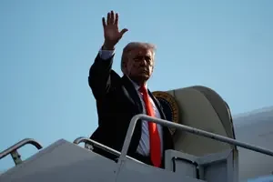 США запускають «Проєкт Свобода» в Ормузькій протоці: стратегія тиску на Іран