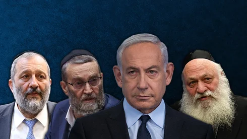 Засідання Кнесету в Єрусалимі — новини Ізраїлю | israel.in.ua.