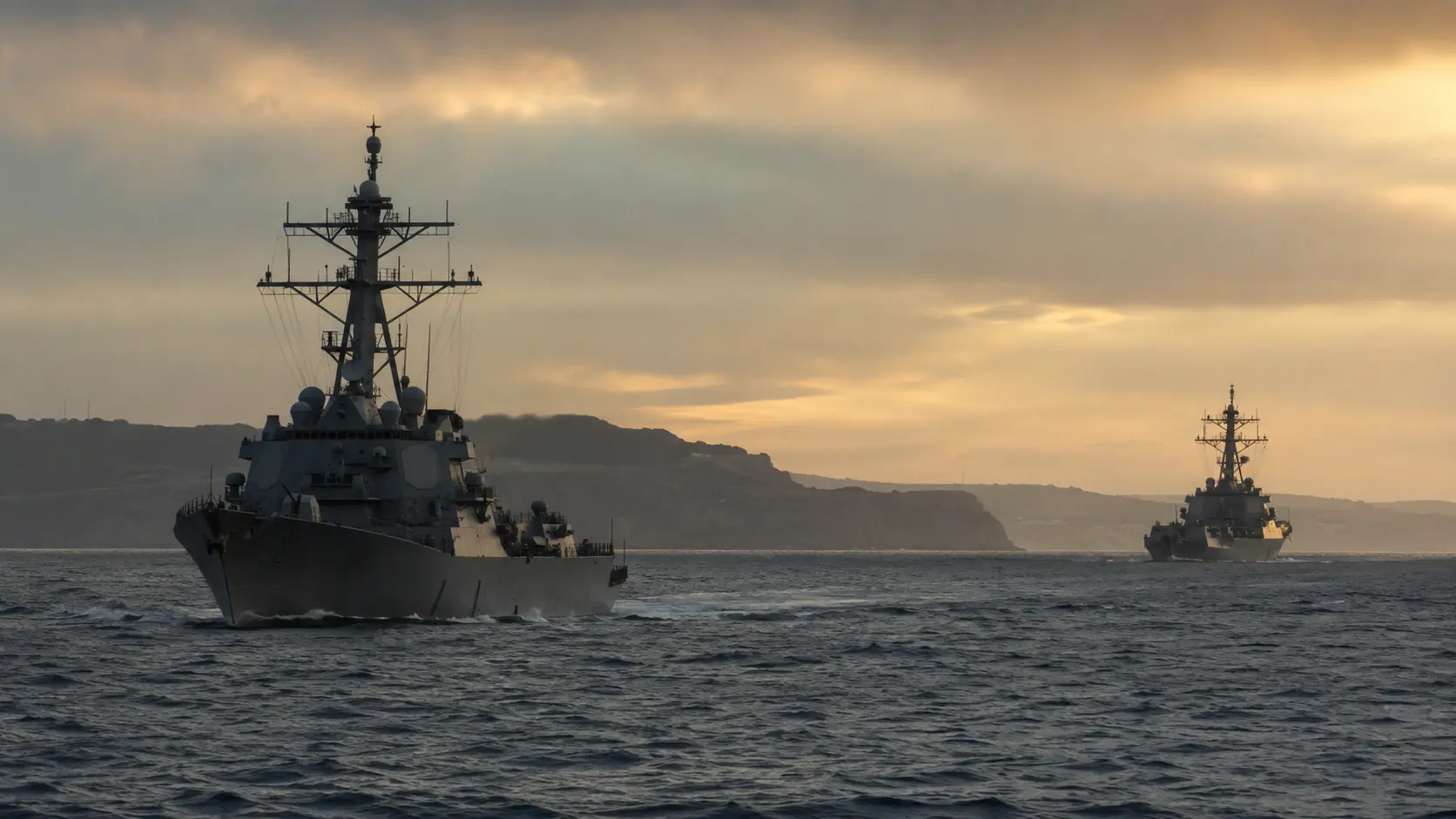 Ормузька протока, Іран. Блокада портів, авіаудари CENTCOM, погрози Трампа — новини Близького Сходу | israel.in.ua
